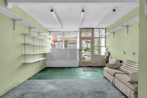 Photo 2- click for photo gallery